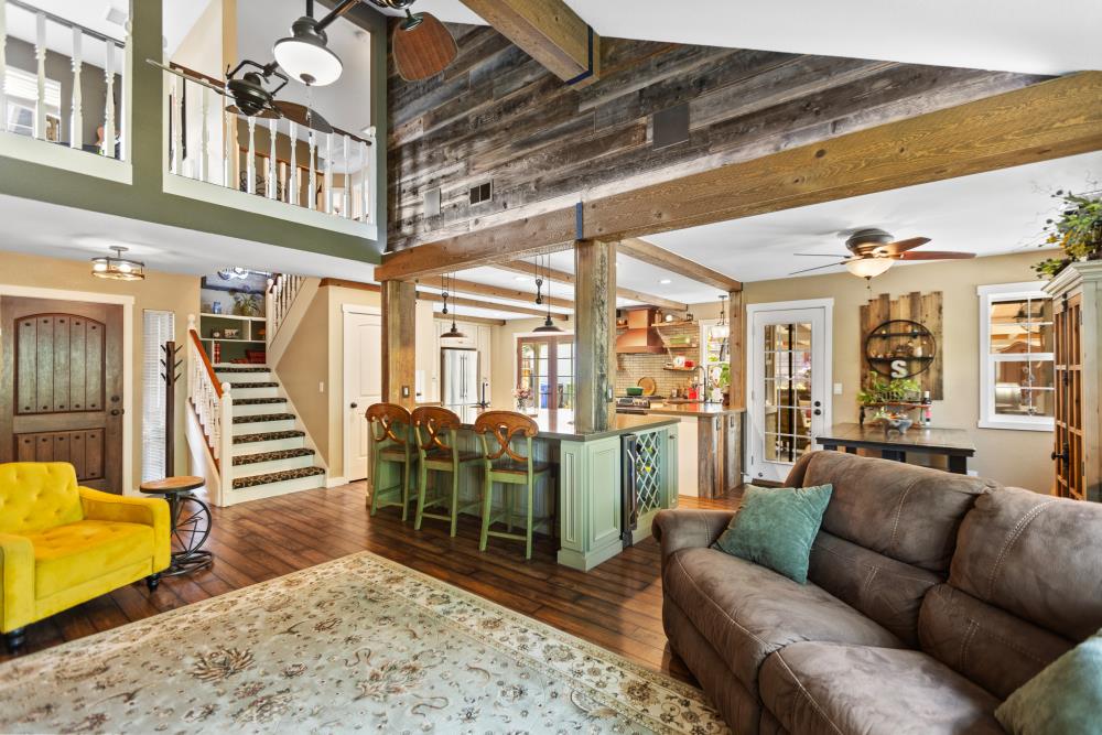 Detail Gallery Image 10 of 99 For 7020 Rathmore Ct, Elk Grove,  CA 95758 - 3 Beds | 2/1 Baths