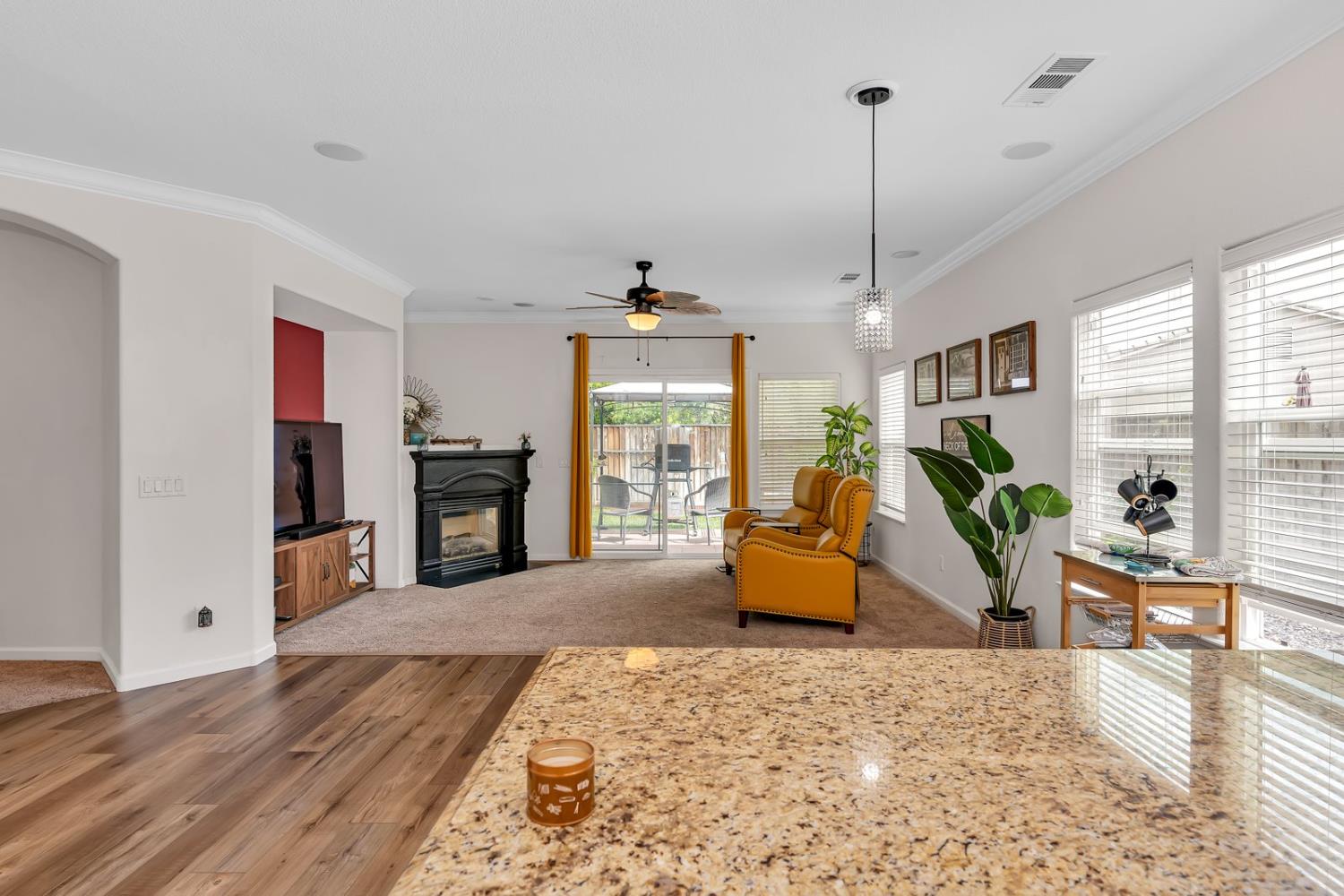 Detail Gallery Image 21 of 48 For 3008 La Vina Cir, Los Banos,  CA 93635 - 3 Beds | 2 Baths