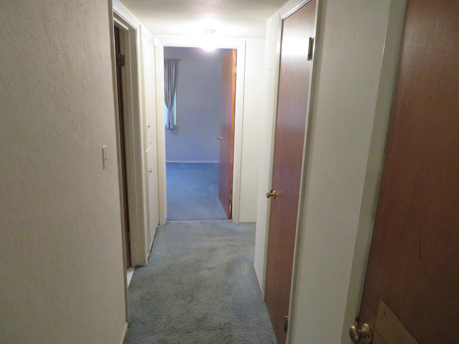 Juno Way, Sacramento, California image 31
