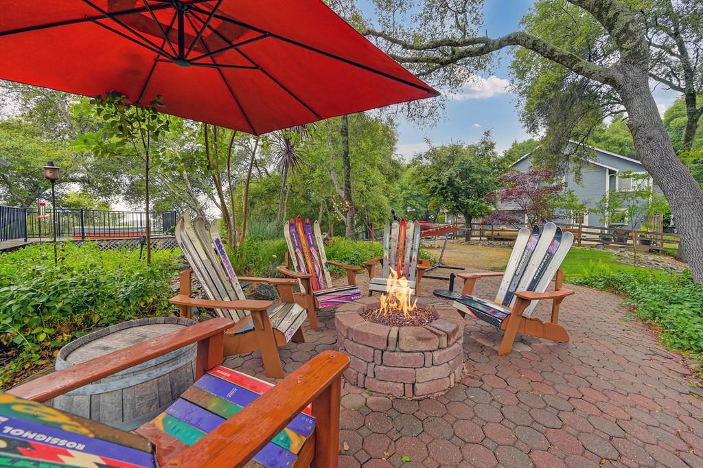 Detail Gallery Image 68 of 90 For 4531 Holly Dr, Shingle Springs,  CA 95682 - 4 Beds | 3 Baths