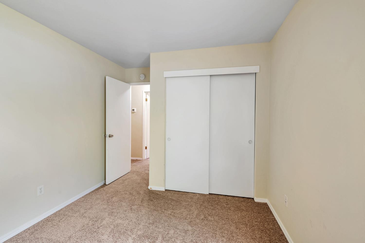 Lovewood Court, Citrus Heights, California image 24