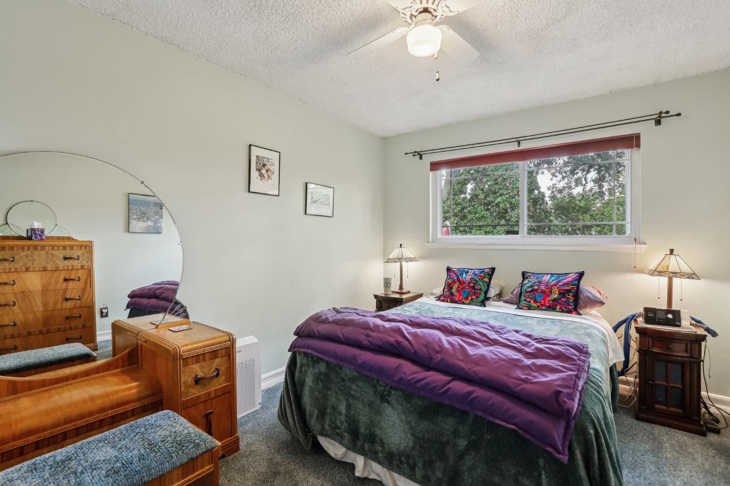 Detail Gallery Image 19 of 33 For 6942 Palmdell Way, Fair Oaks,  CA 95628 - 4 Beds | 2 Baths