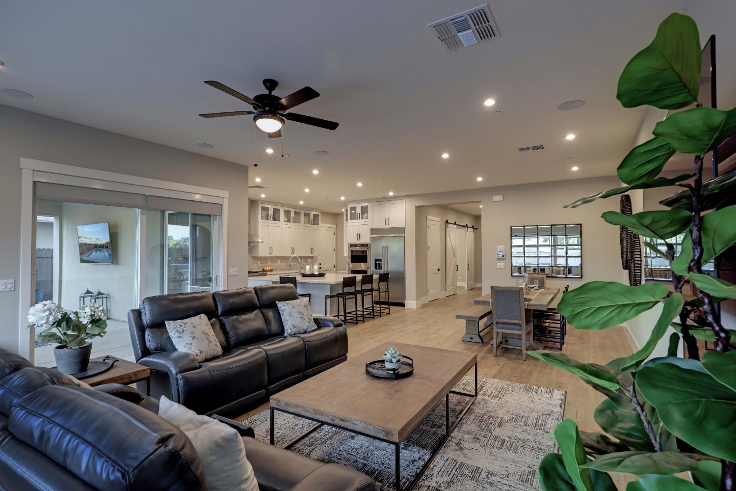 Turnberry Drive, Lincoln, California image 18