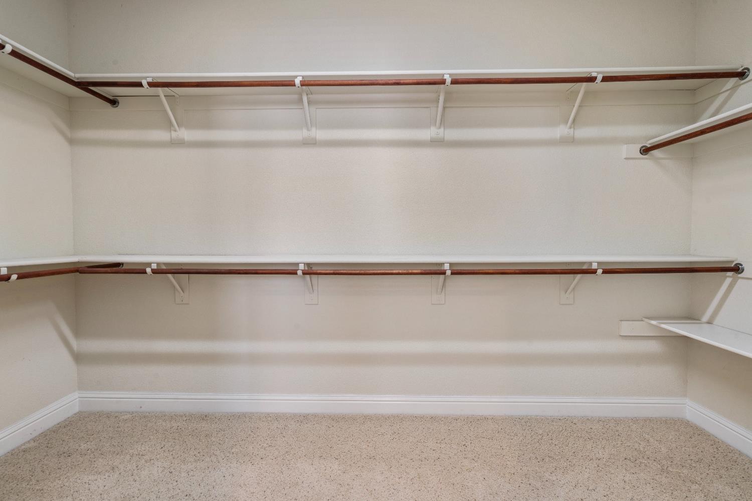 Detail Gallery Image 25 of 31 For 10145 10145 Blue Anchor Lane Ln, Stockton,  CA 95219 - 4 Beds | 2/1 Baths