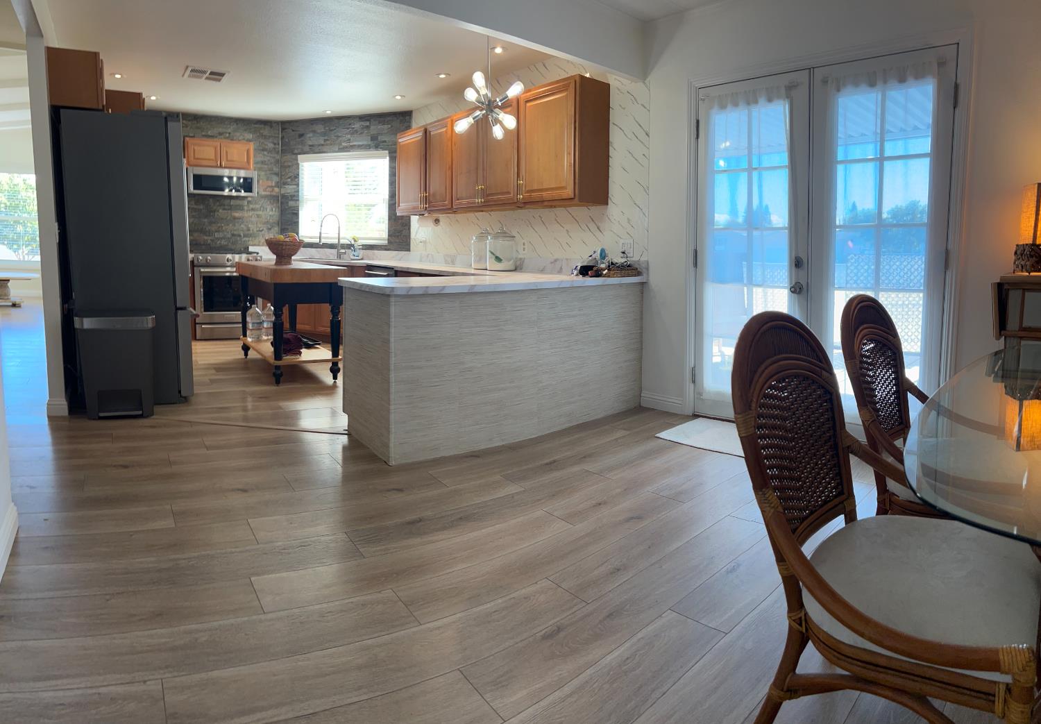 Detail Gallery Image 8 of 22 For 4 Kaseberg, Roseville,  CA 95678 - 2 Beds | 2 Baths