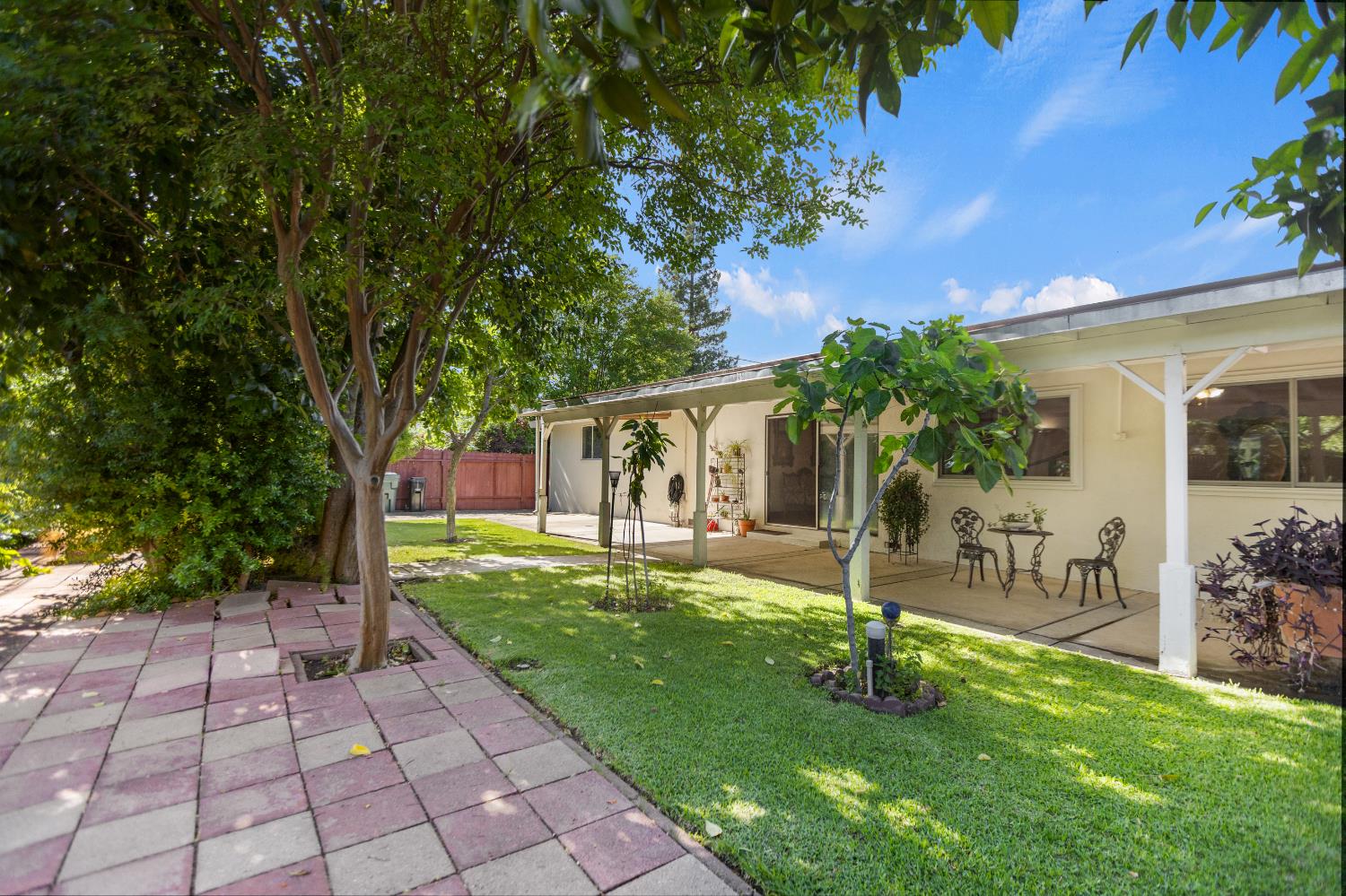 Detail Gallery Image 39 of 47 For 1824 Maryal Dr, Sacramento,  CA 95864 - 3 Beds | 2 Baths