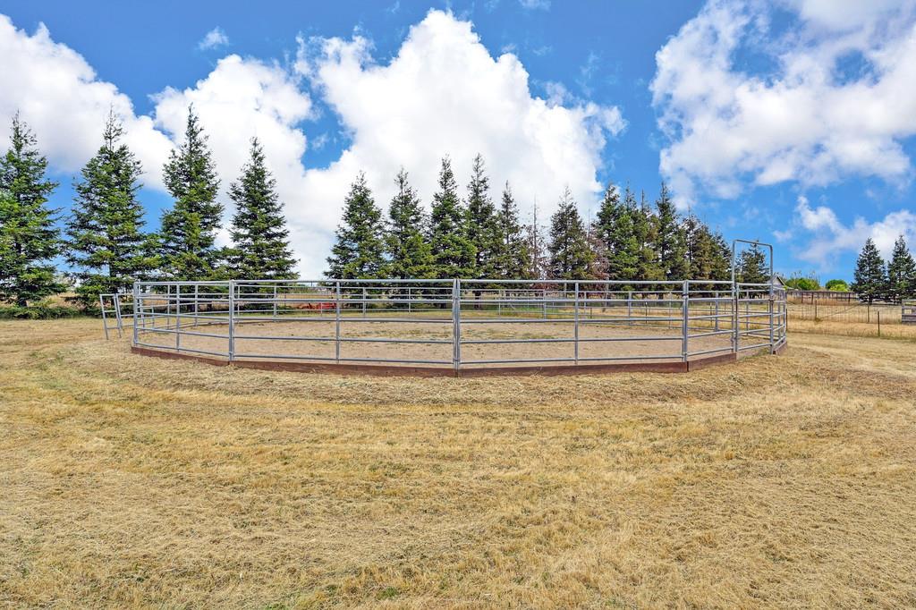 Detail Gallery Image 82 of 87 For 24684 N Watkinson Rd, Acampo,  CA 95220 - 2 Beds | 2 Baths