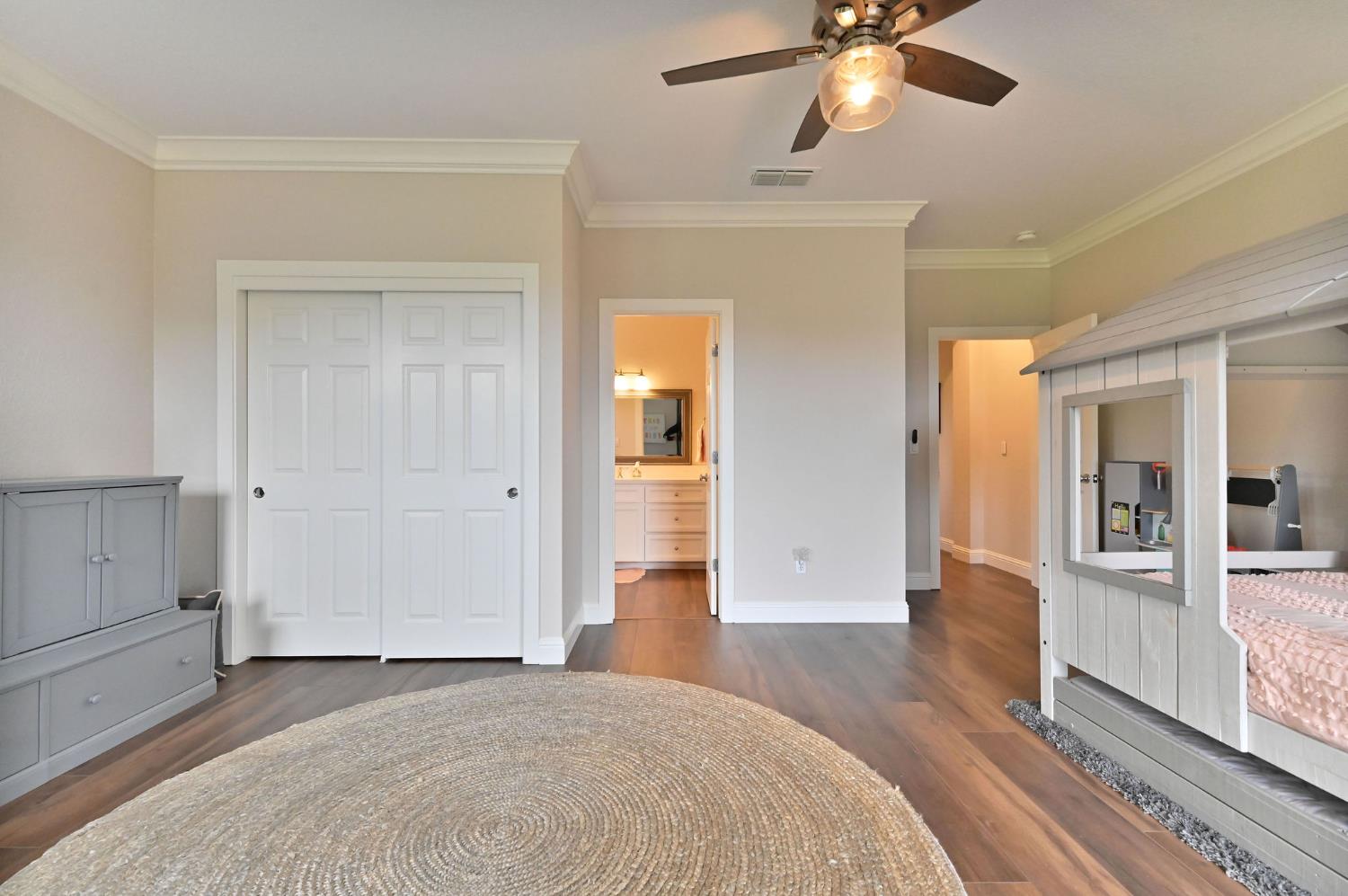 Detail Gallery Image 53 of 98 For 259 Pointe Dr, Angels Camp,  CA 95222 - 3 Beds | 3 Baths