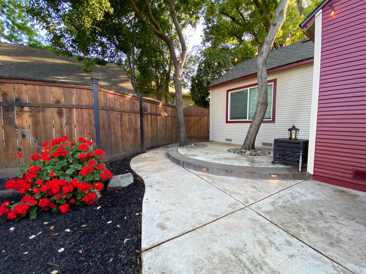 Detail Gallery Image 54 of 61 For 722 N Pleasant Ave, Lodi,  CA 95240 - 2 Beds | 2 Baths