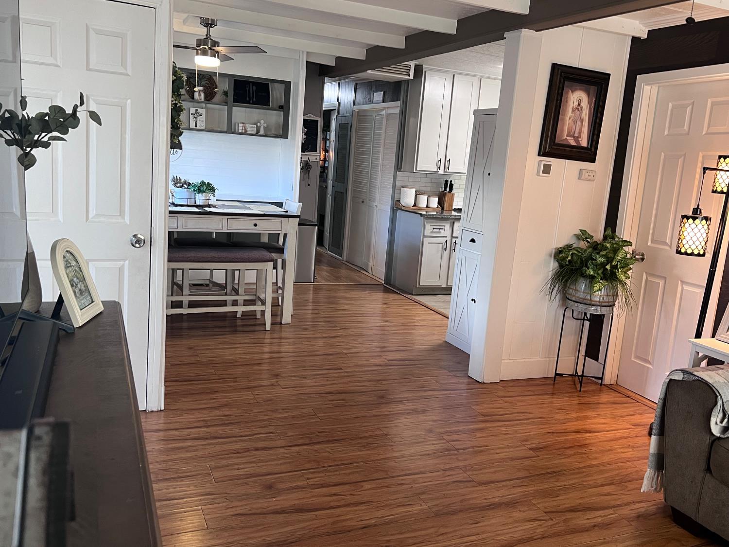 Detail Gallery Image 21 of 48 For 4143 Yosemite Dd2,  Modesto,  CA 95357 - 2 Beds | 2 Baths