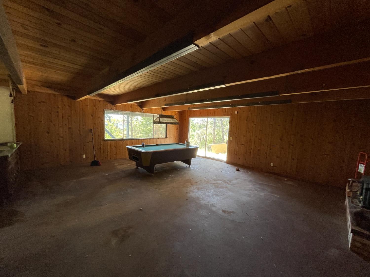 Detail Gallery Image 24 of 30 For 20878 Muheli Rd, Mi Wuk Village,  CA 95346 - 3 Beds | 2 Baths