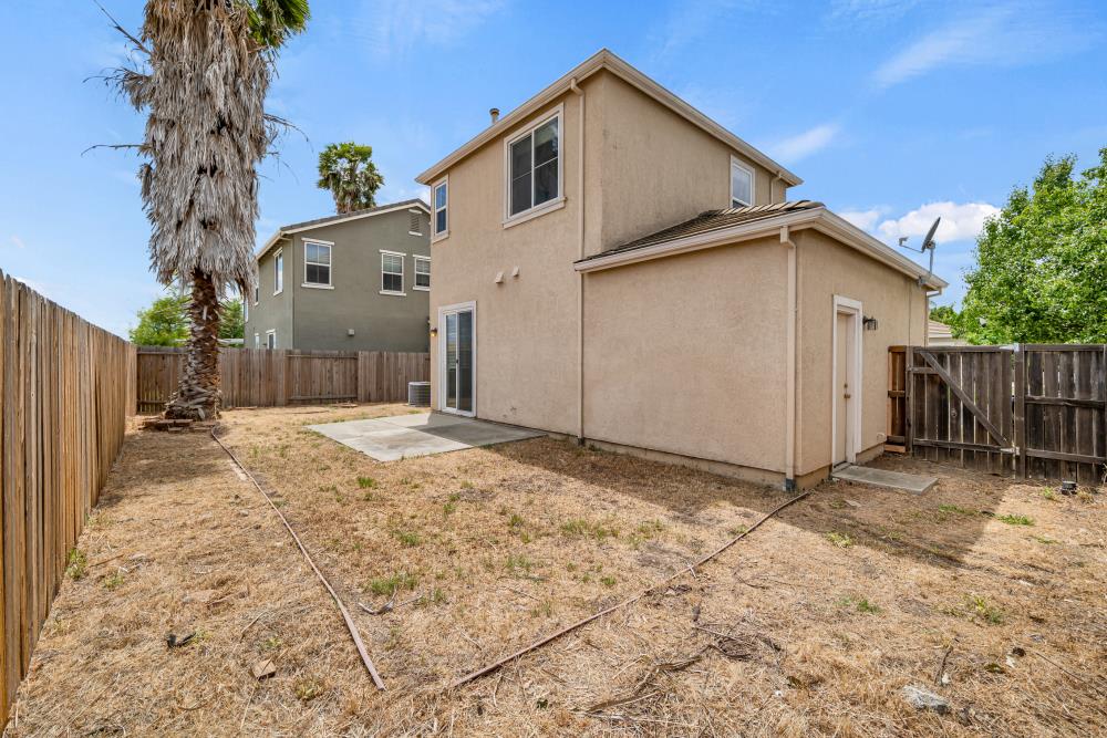Caddington Way, Sacramento, California image 38