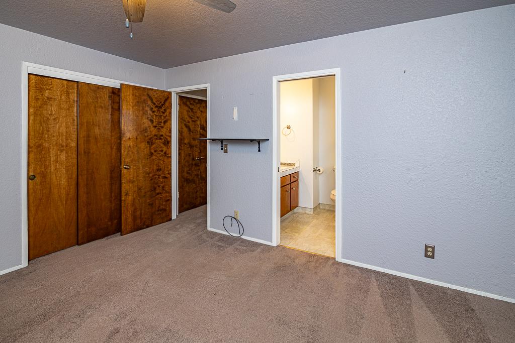 Detail Gallery Image 30 of 46 For 421 Becky Way, Waterford,  CA 95386 - 3 Beds | 2 Baths