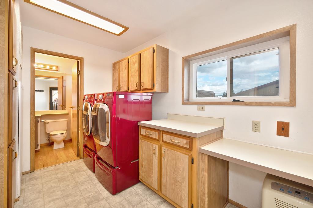 Detail Gallery Image 59 of 87 For 24684 N Watkinson Rd, Acampo,  CA 95220 - 2 Beds | 2 Baths