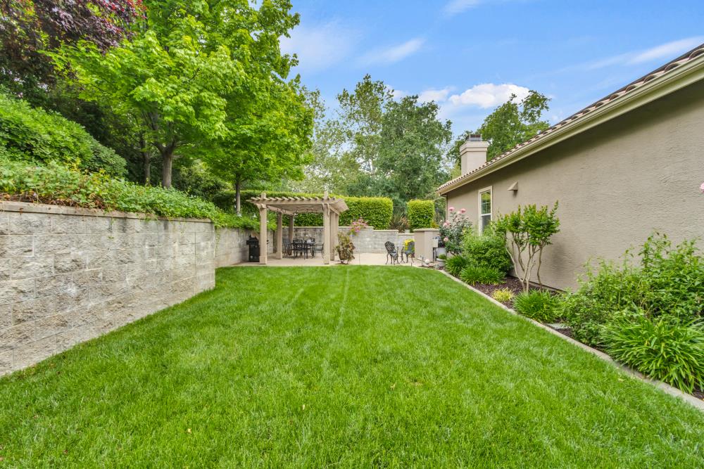 Souza Drive, El Dorado Hills, California image 47