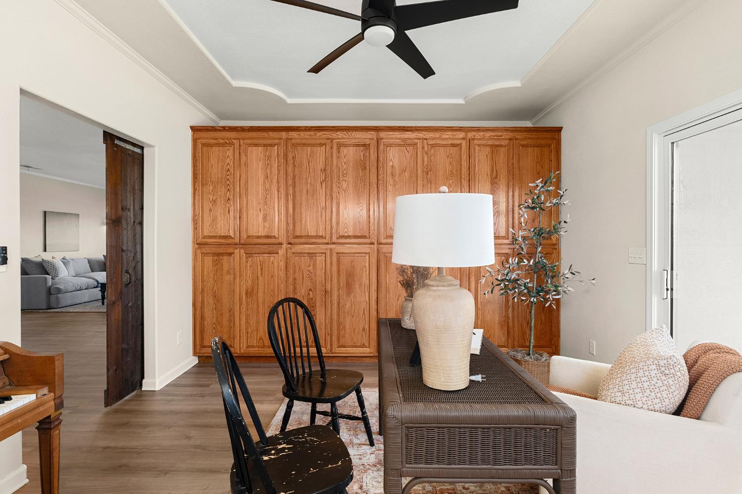 Detail Gallery Image 21 of 68 For 6065 County Road 22, Orland,  CA 95963 - 4 Beds | 3/1 Baths