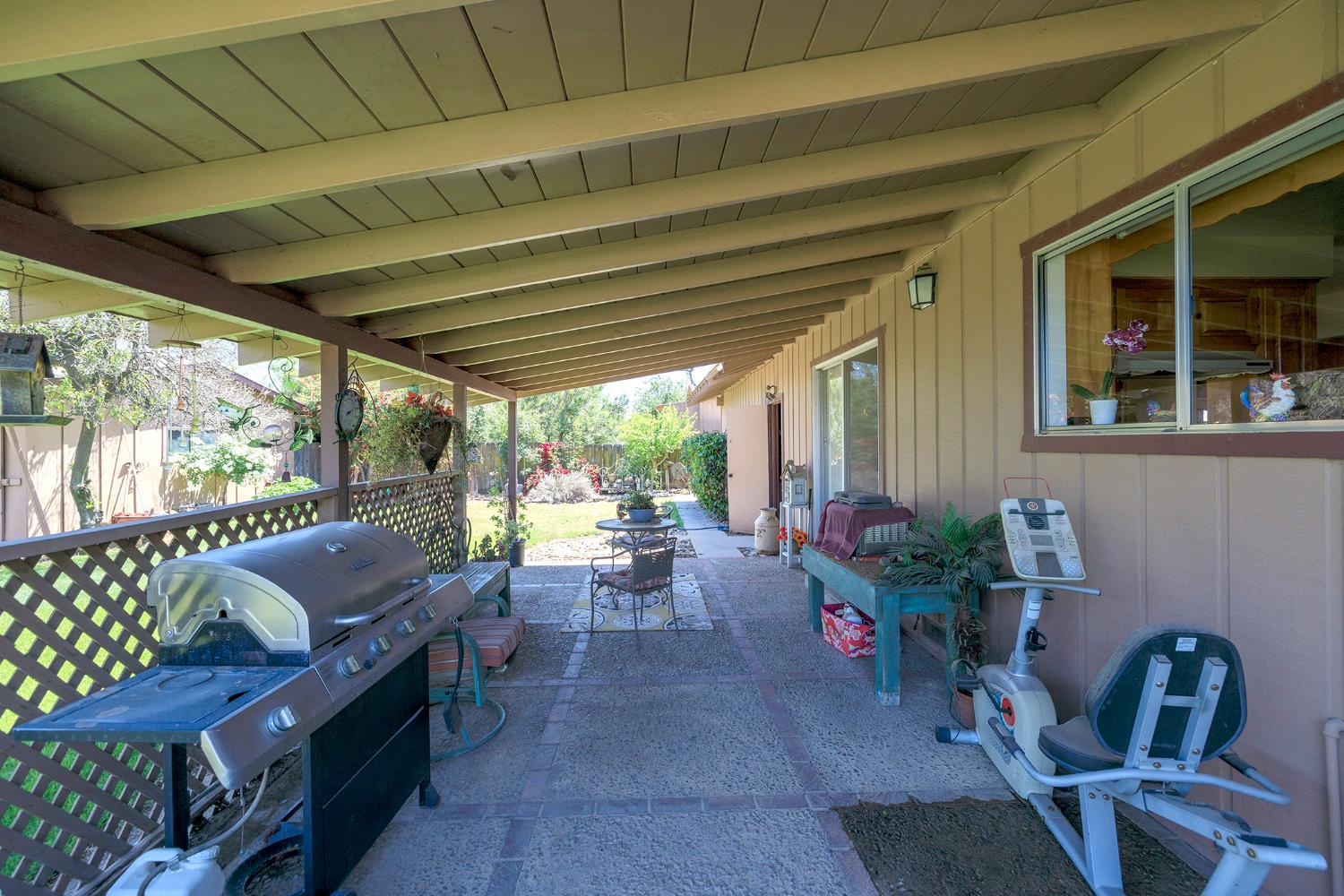 Detail Gallery Image 38 of 63 For 4270 Sultana Ave, Atwater,  CA 95301 - 3 Beds | 2 Baths
