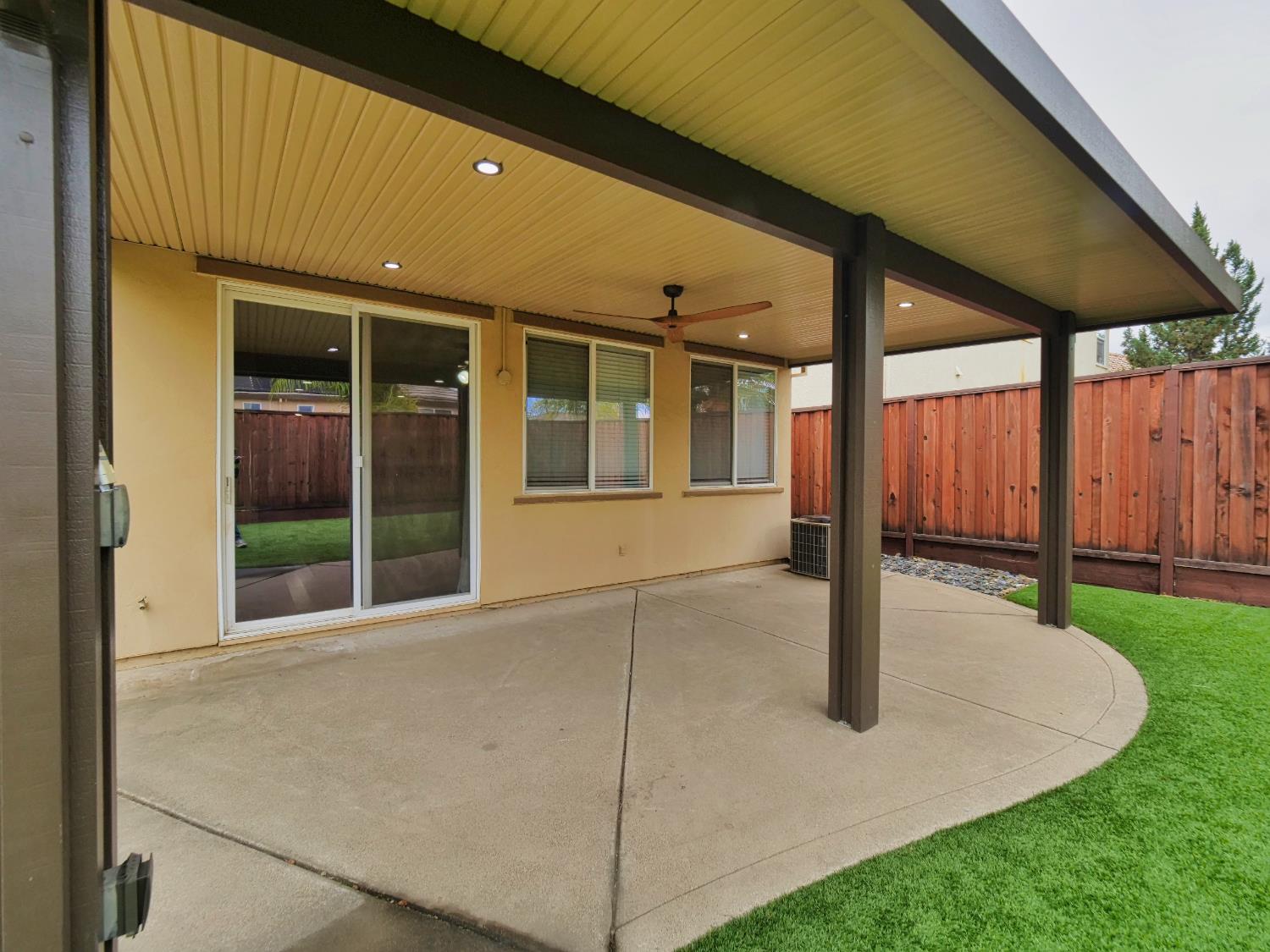 Detail Gallery Image 30 of 33 For 7208 Artisan Cir, Roseville,  CA 95678 - 3 Beds | 2 Baths