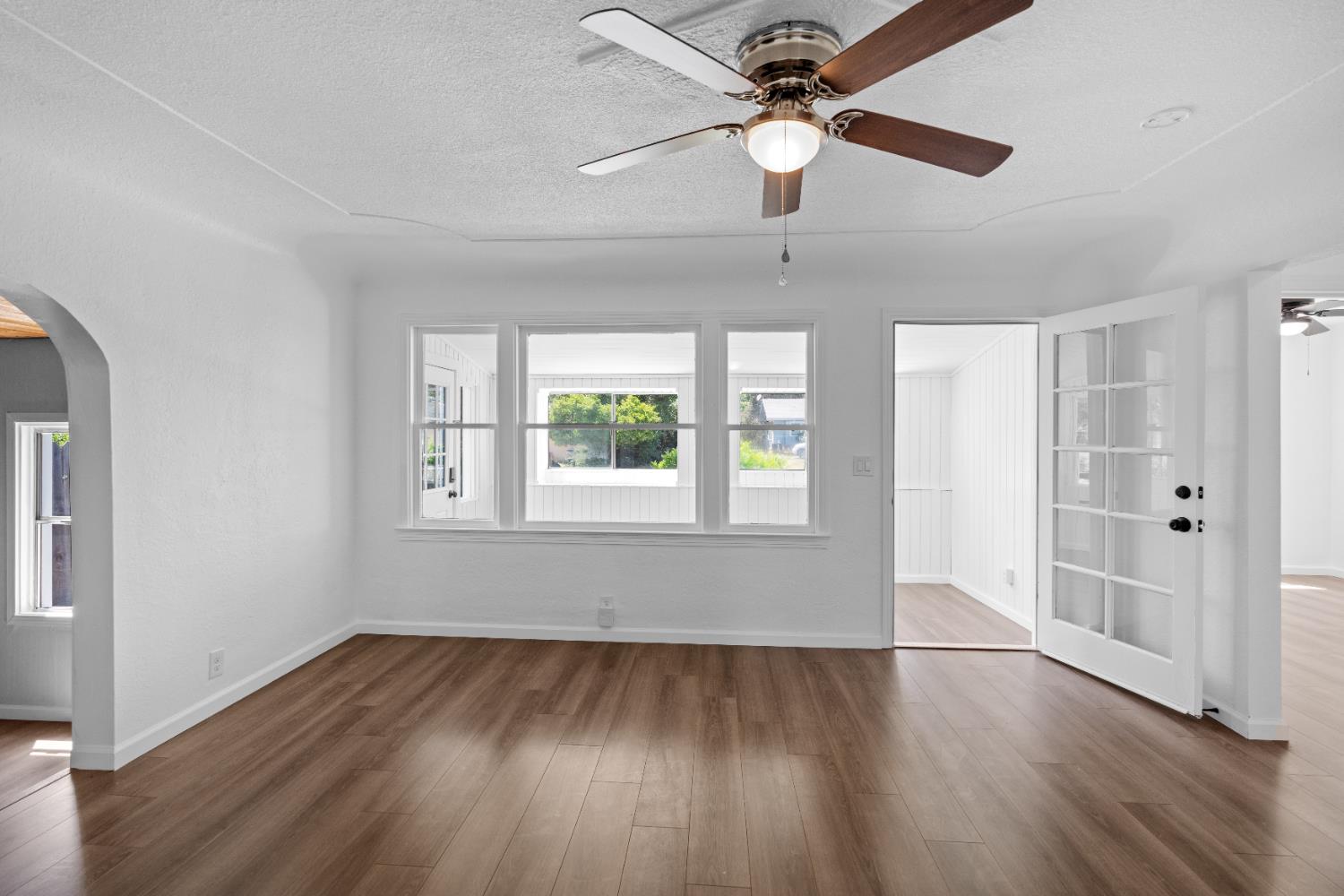 Detail Gallery Image 25 of 60 For 2916 Oleander Ave, Merced,  CA 95340 - 2 Beds | 1 Baths