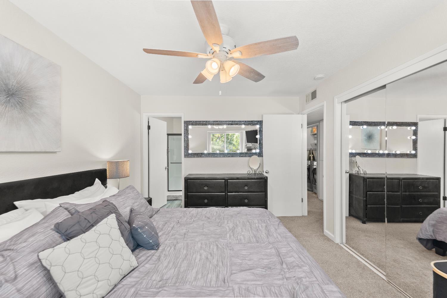 Ivy Lane, Antioch, California image 36
