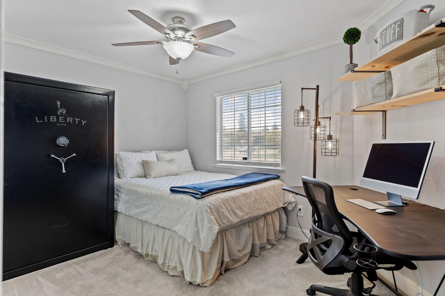 Sandra Court, Lincoln, California image 17