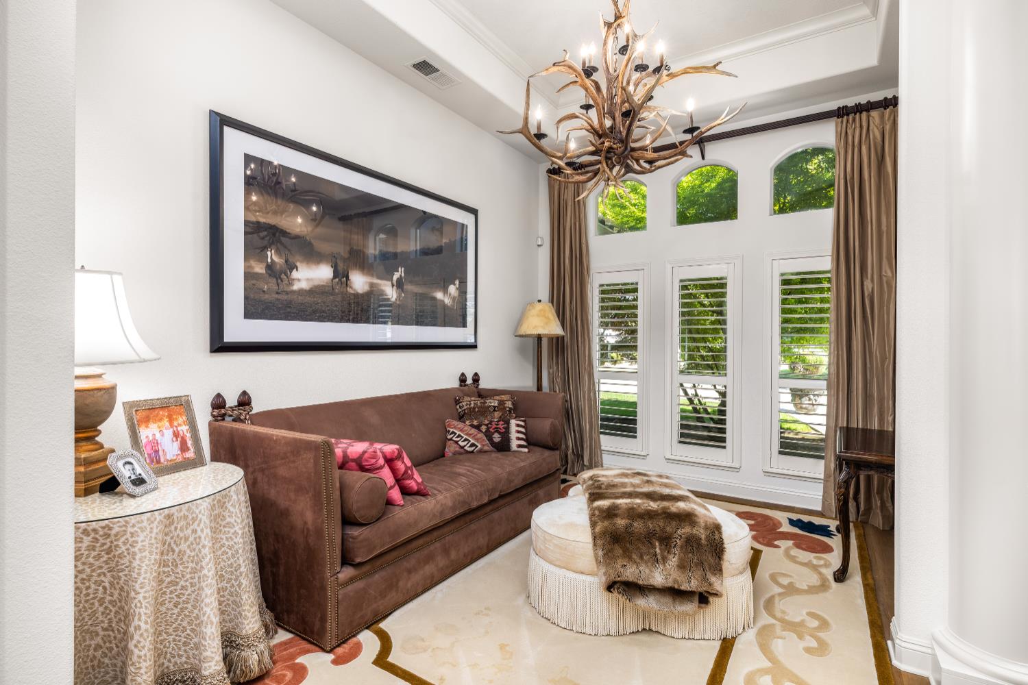 Detail Gallery Image 8 of 60 For 8706 N Oaks Dr, Oakdale,  CA 95361 - 4 Beds | 4/1 Baths