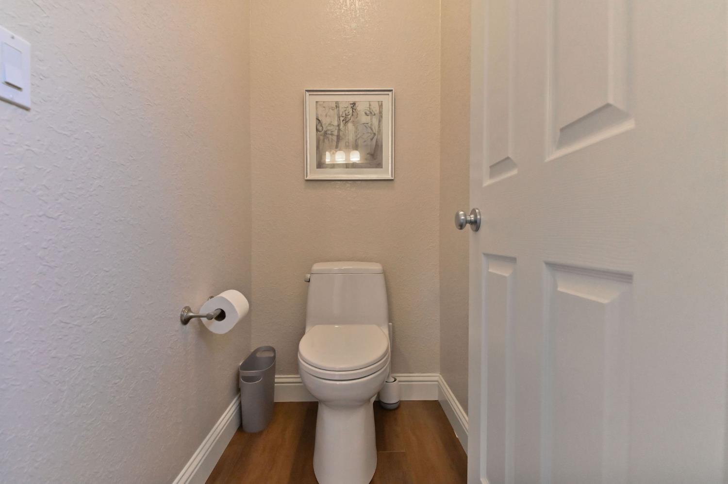 Detail Gallery Image 29 of 98 For 259 Pointe Dr, Angels Camp,  CA 95222 - 3 Beds | 3 Baths
