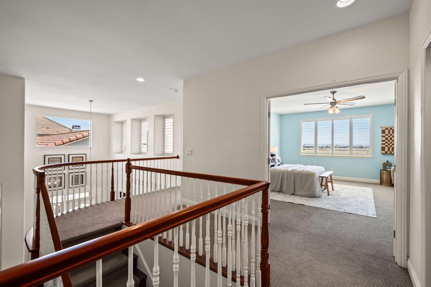 Detail Gallery Image 24 of 56 For 11896 Slate Falls Way, Rancho Cordova,  CA 95742 - 5 Beds | 3 Baths