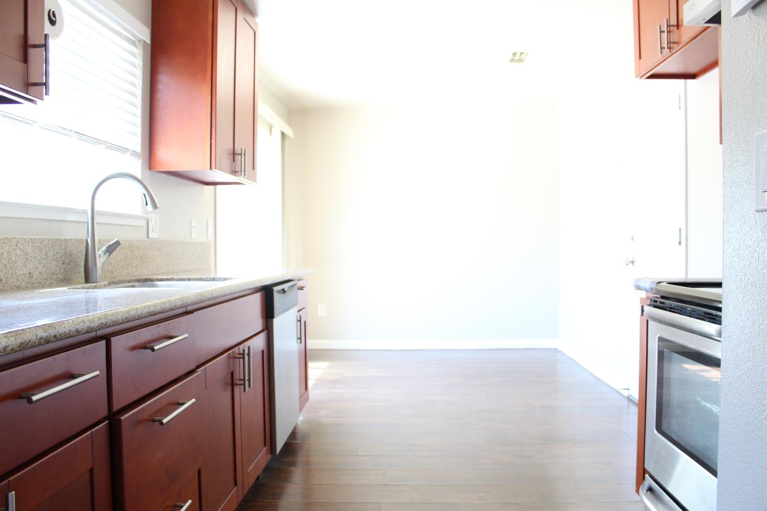 Brierglen Way, Sacramento, California image 11