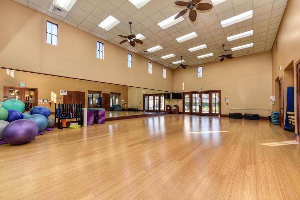 Detail Gallery Image 64 of 99 For 5730 Palmera Ln, Sacramento,  CA 95835 - 2 Beds | 2 Baths