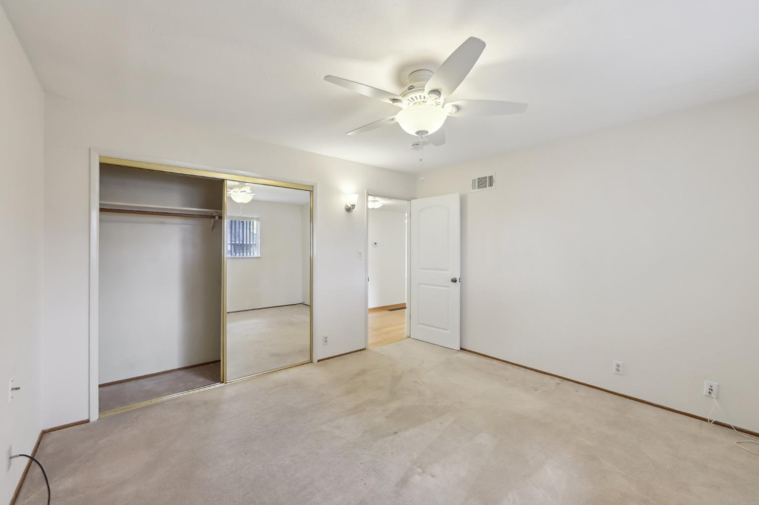 Detail Gallery Image 19 of 35 For 15735 Redondo Dr, Tracy,  CA 95304 - 3 Beds | 2 Baths