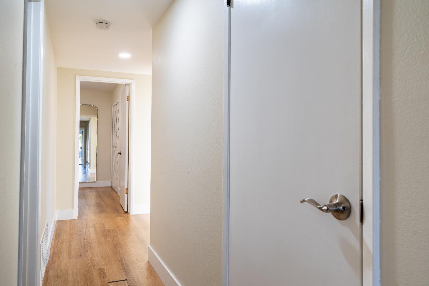 Scripps St, Hayward, California image 19