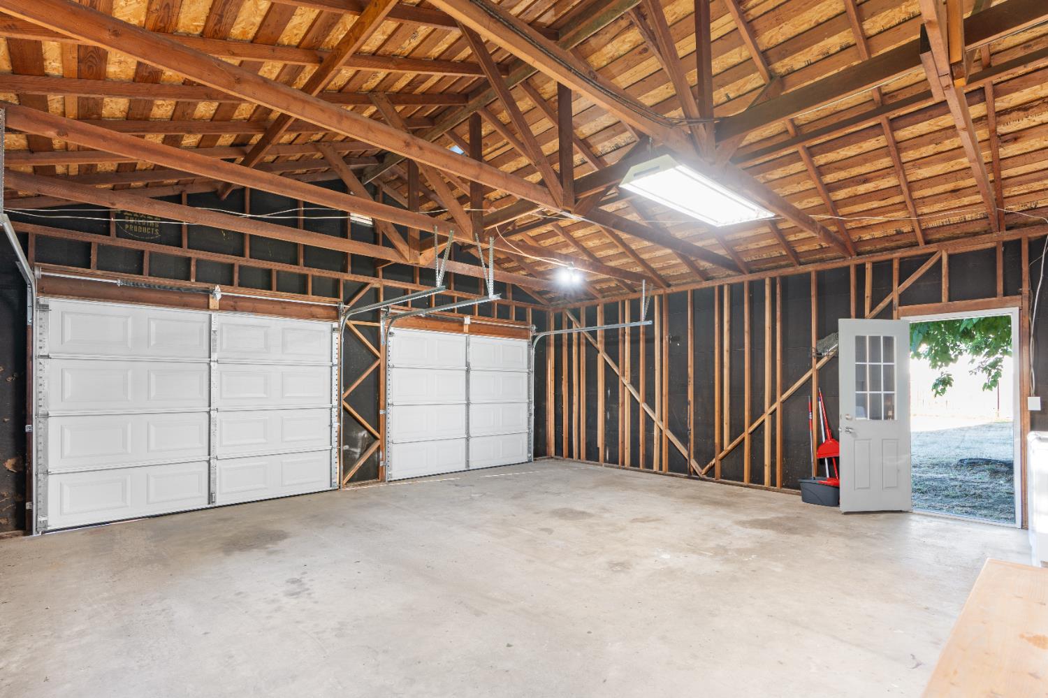 Detail Gallery Image 48 of 48 For 2638 N Olive Ave, Turlock,  CA 95382 - 2 Beds | 1 Baths