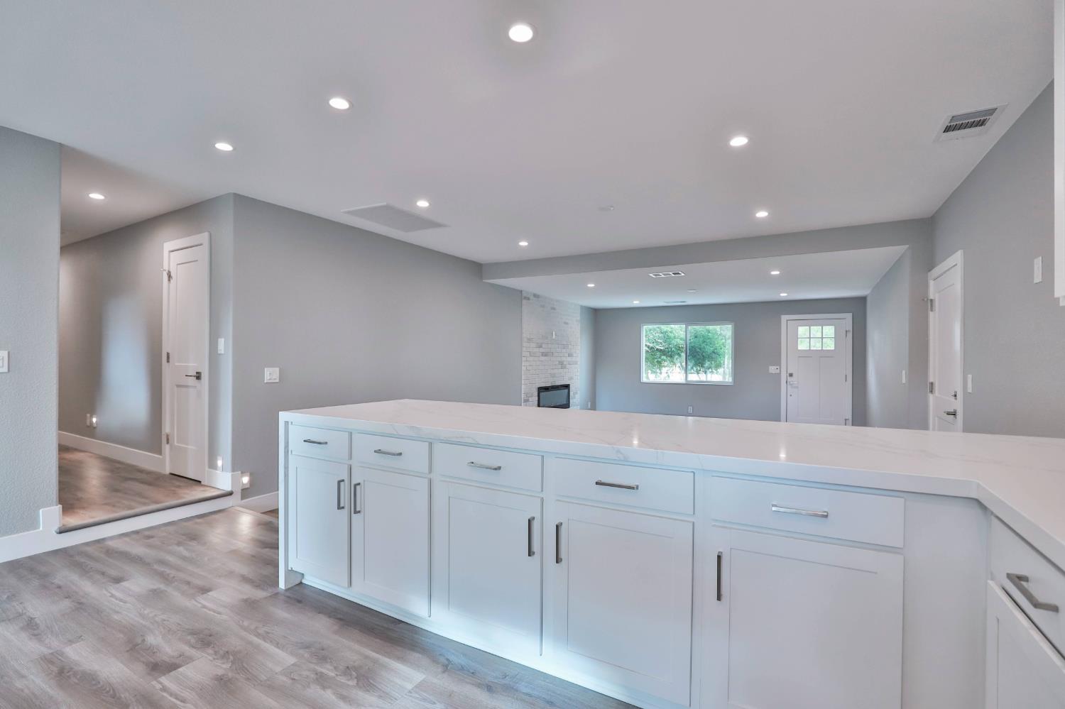Detail Gallery Image 13 of 43 For 13041 Willow Creek Rd, Ione,  CA 95640 - 3 Beds | 2 Baths