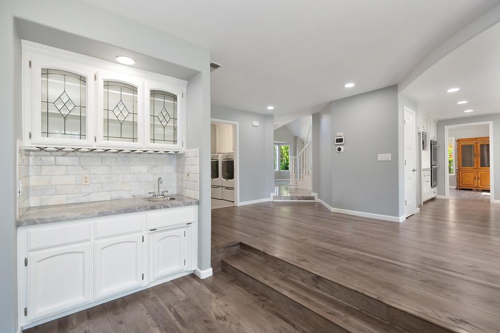 Detail Gallery Image 29 of 74 For 4715 Copperfield Cir, Granite Bay,  CA 95746 - 4 Beds | 3 Baths