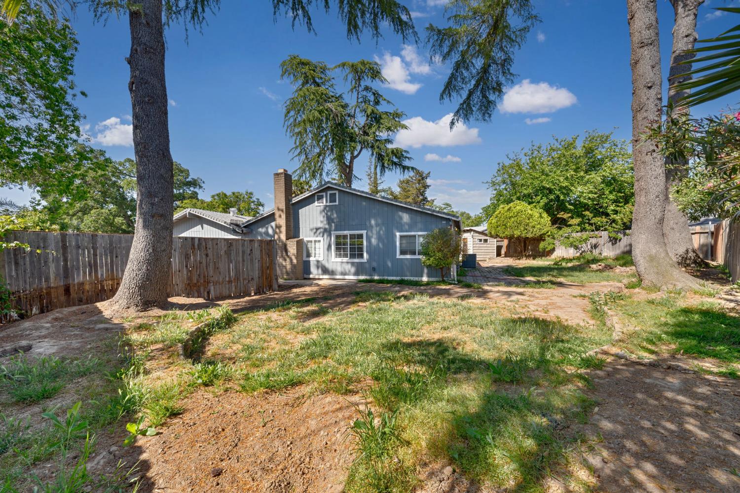 Grey Oak Court, Citrus Heights, California image 31