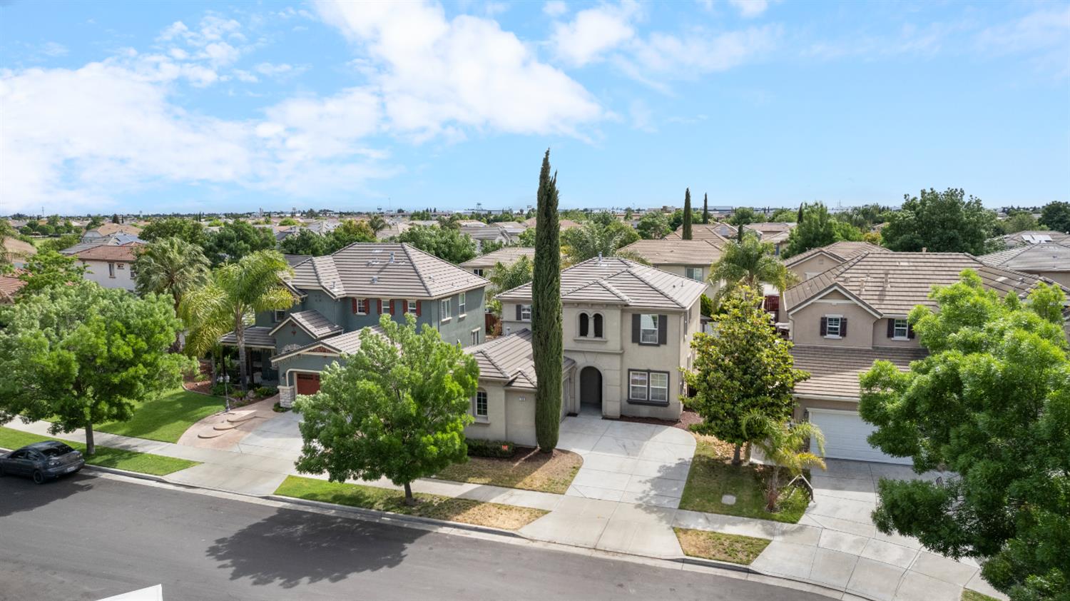 Detail Gallery Image 36 of 39 For 17636 Red Barley Ct, Lathrop,  CA 95330 - 3 Beds | 2/1 Baths