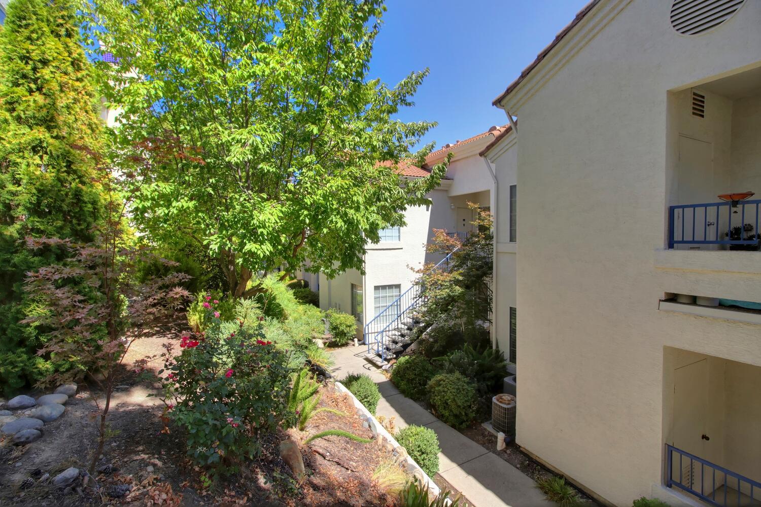 Beachcomber Drive, Rocklin, California image 28