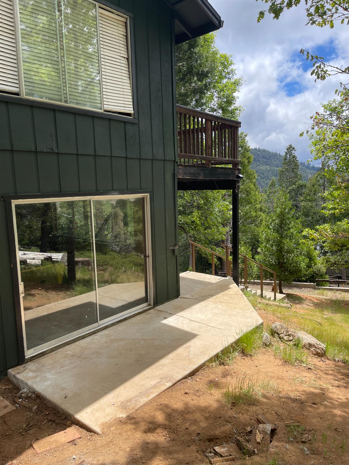 Detail Gallery Image 12 of 30 For 20878 Muheli Rd, Mi Wuk Village,  CA 95346 - 3 Beds | 2 Baths
