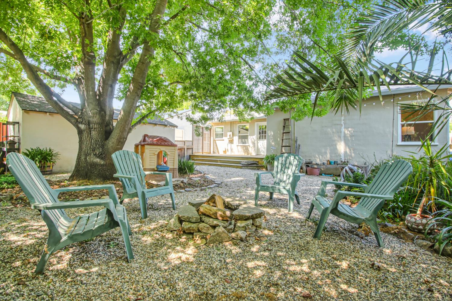 Detail Gallery Image 40 of 48 For 5960 12th Ave, Sacramento,  CA 95820 - 3 Beds | 1 Baths