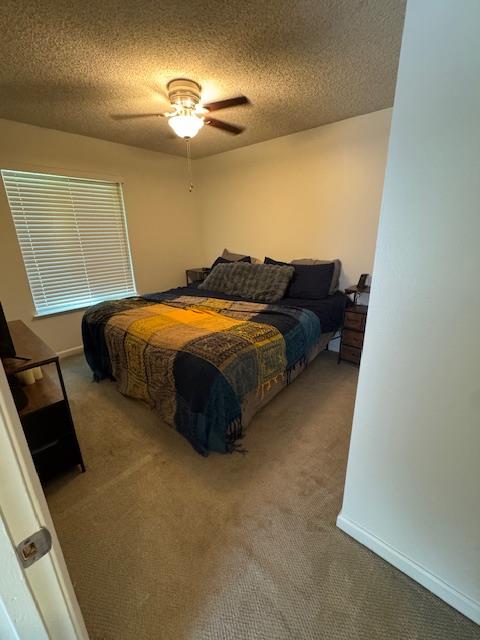 Detail Gallery Image 22 of 23 For 2548 Warrego Way, Sacramento,  CA 95826 - 4 Beds | 2 Baths