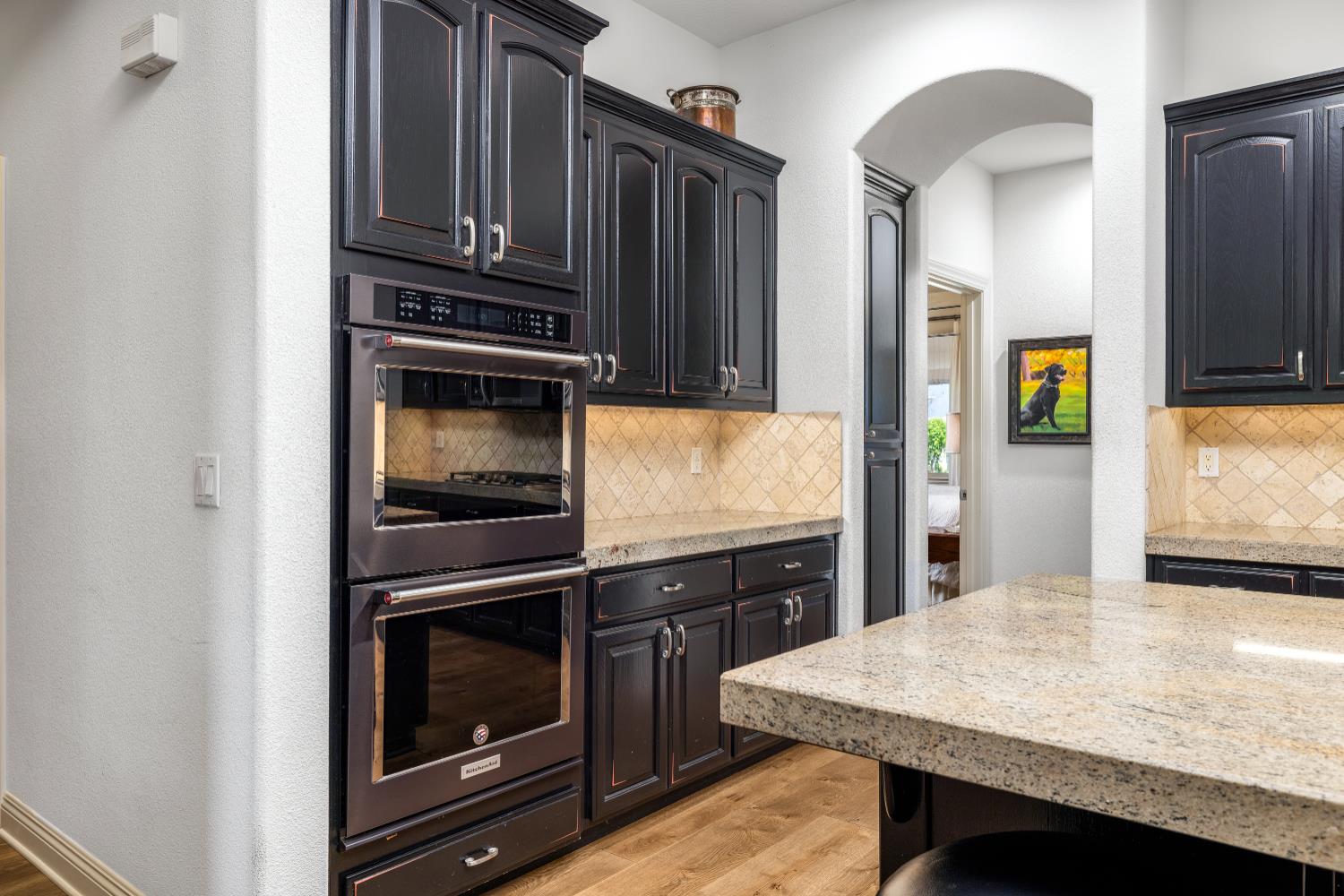 Detail Gallery Image 14 of 60 For 8706 N Oaks Dr, Oakdale,  CA 95361 - 4 Beds | 4/1 Baths