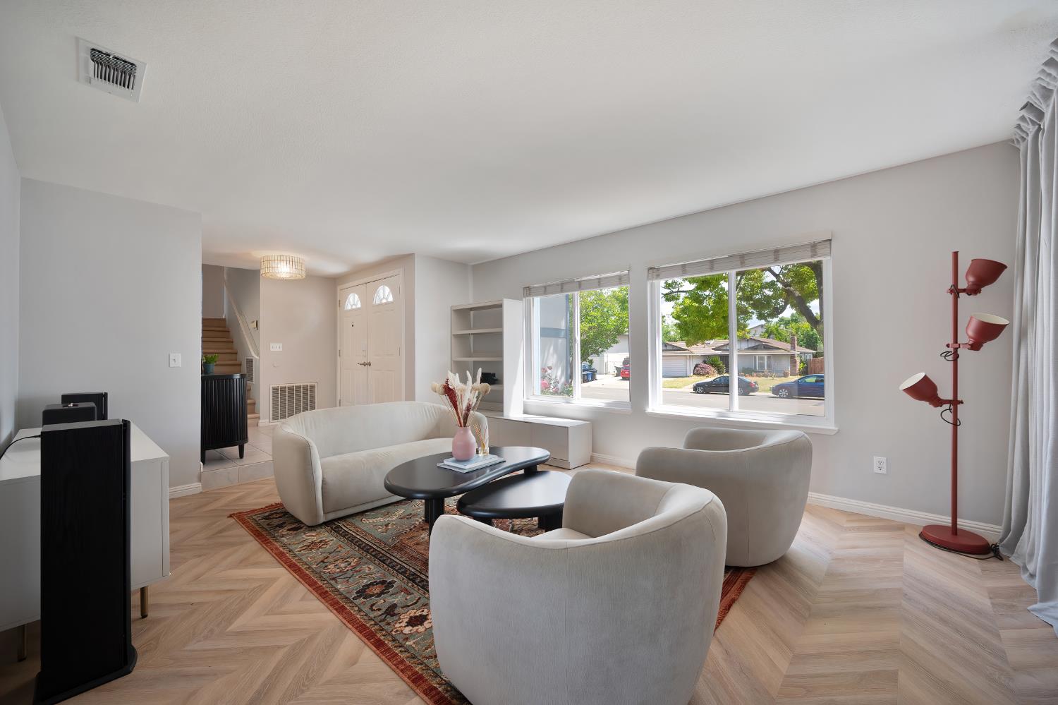 Caldera Way, Sacramento, California image 3