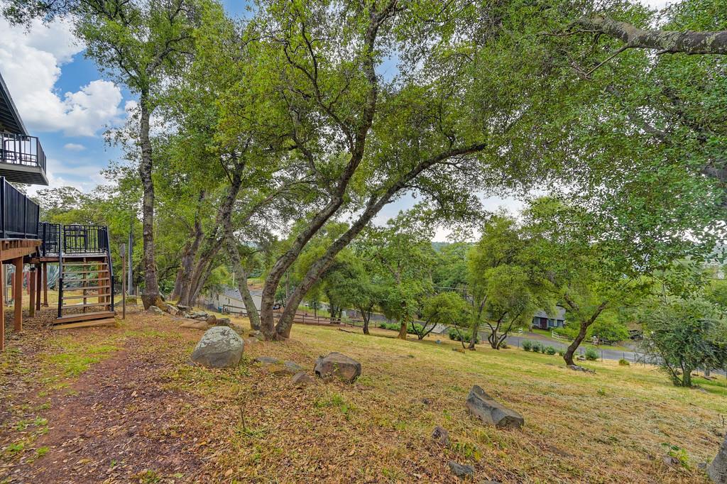 Detail Gallery Image 79 of 90 For 4531 Holly Dr, Shingle Springs,  CA 95682 - 4 Beds | 3 Baths