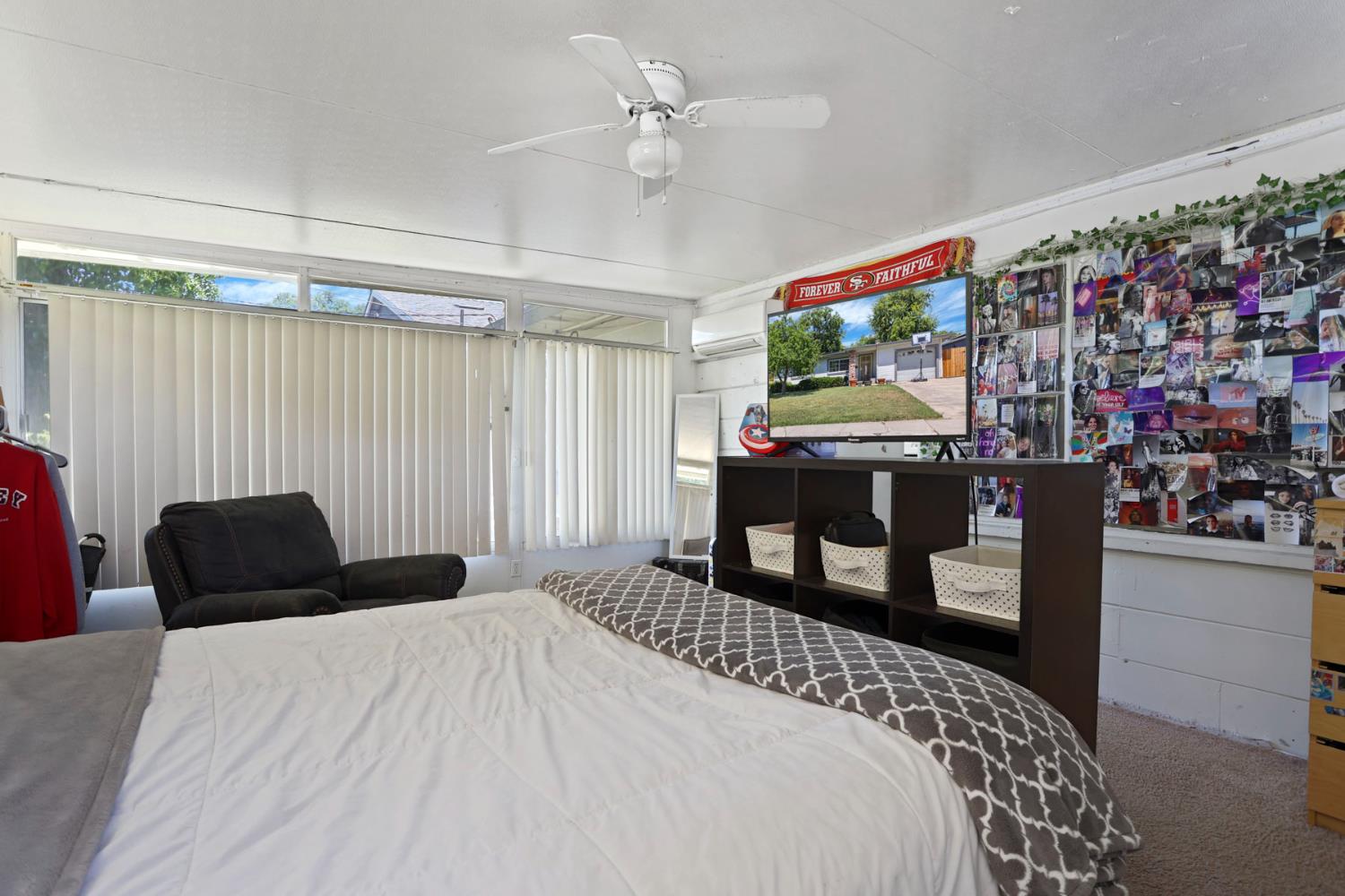 Detail Gallery Image 19 of 20 For 1631 Polk Way, Stockton,  CA 95207 - 2 Beds | 1 Baths
