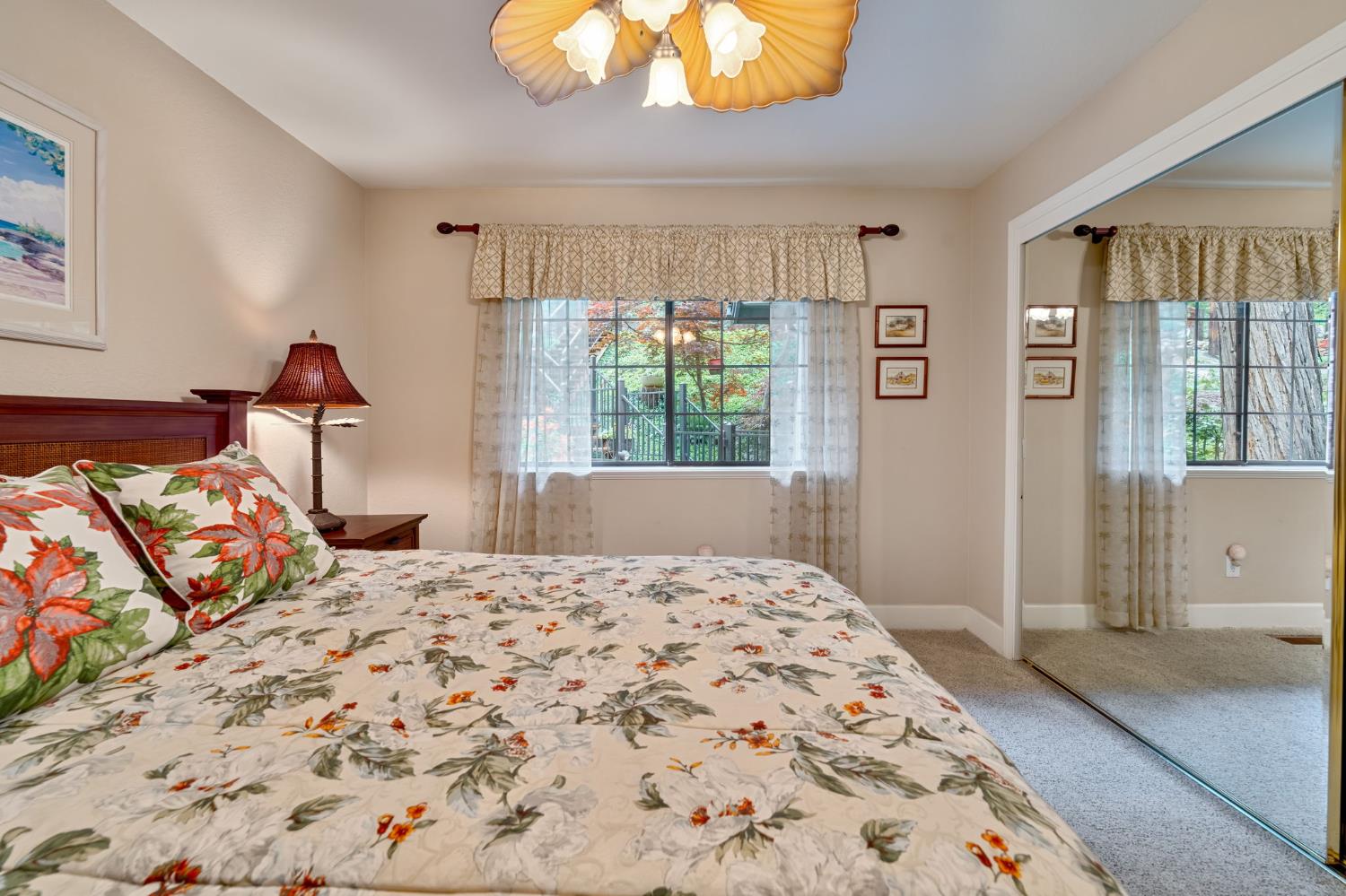 Detail Gallery Image 19 of 49 For 4038 Opal Trl, Pollock Pines,  CA 95726 - 3 Beds | 2 Baths