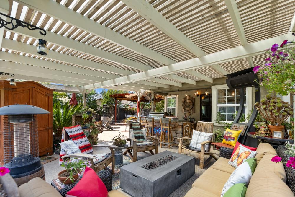 Detail Gallery Image 76 of 99 For 7020 Rathmore Ct, Elk Grove,  CA 95758 - 3 Beds | 2/1 Baths