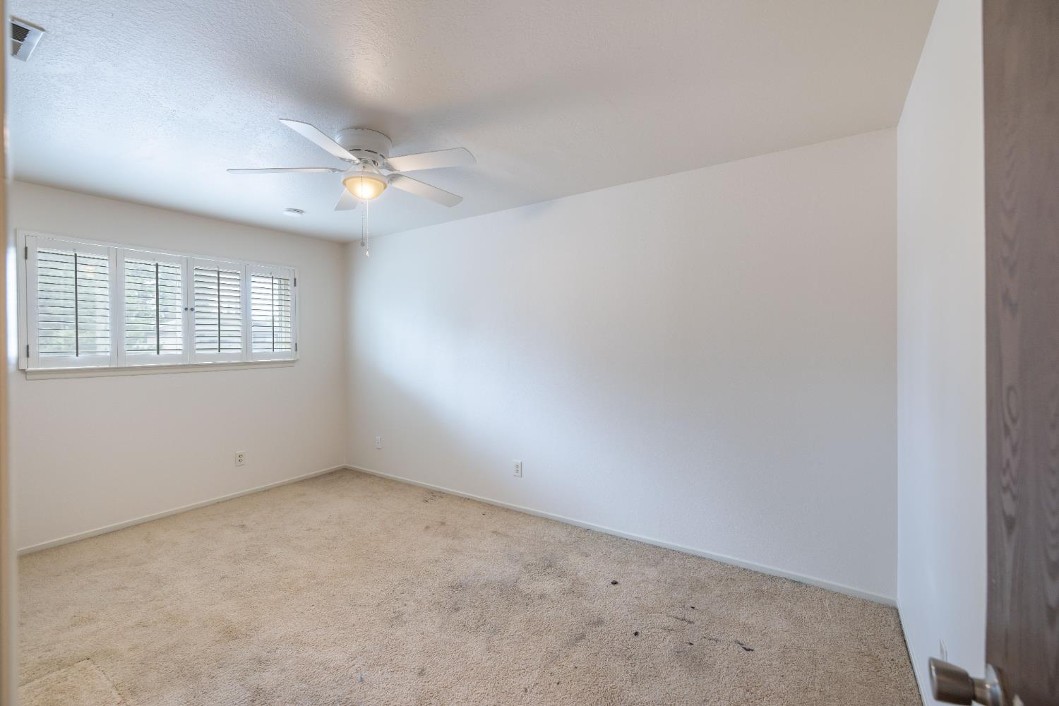 Detail Gallery Image 31 of 52 For 1917 Santa Fe Dr, Stockton,  CA 95209 - 4 Beds | 3 Baths