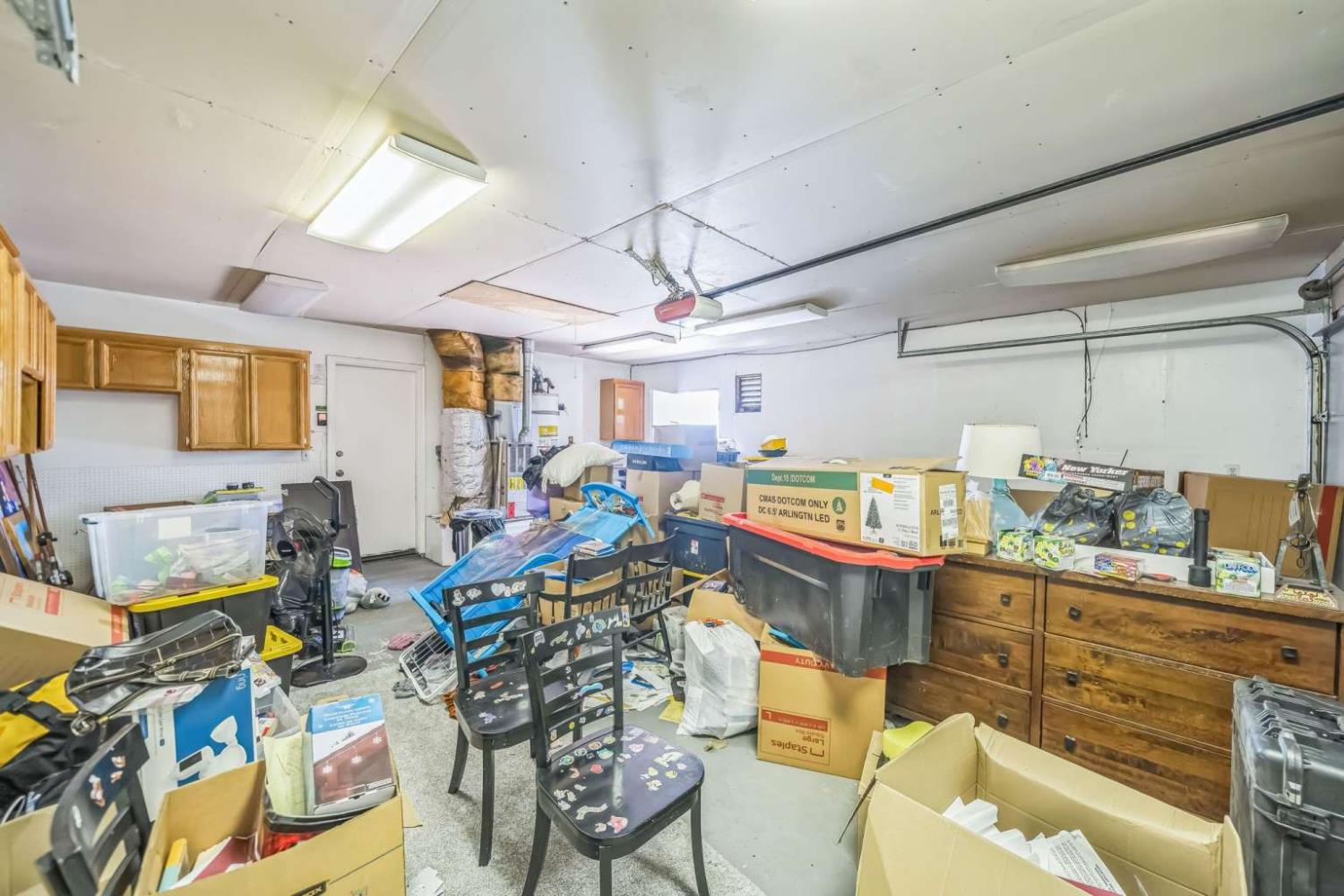 Miguel Drive, Oakley, California image 25
