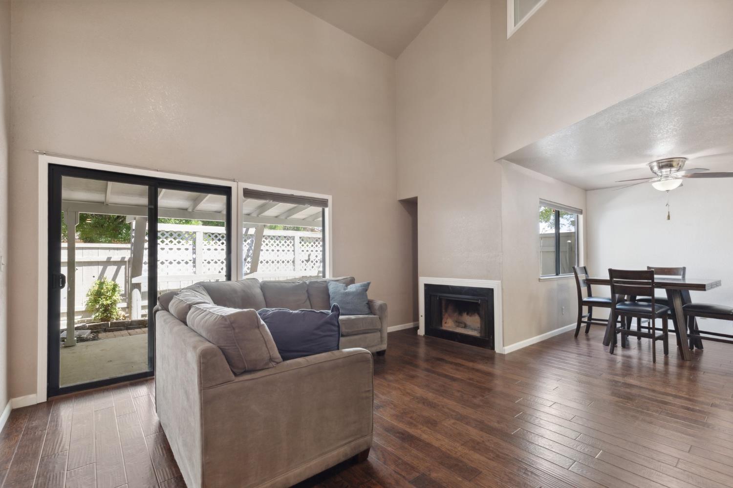 Detail Gallery Image 32 of 34 For 3350 M St #15,  Merced,  CA 95348 - 3 Beds | 2/1 Baths